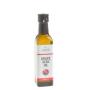 CREDE NATURAL OILS Cred Grapeseed Nutritional Oil