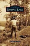 Jordan Lake Hardcover