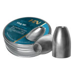 Slug Hp .217 27GR 5.51 200PCS
