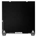 Epoxy Platform Board Kit 235×235 Spring Steel