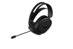 Asus Tuf Gaming H1 Wireless