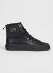 G-star Raw Vodan Hgh Sneakers Black - UK11 Black