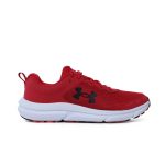 Under Armour - Charged Assert 10 Mens - 8