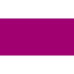 Caran D& 39 Ache Pablo Coloured Pencil - Purple 090