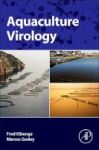 Aquaculture Virology Paperback