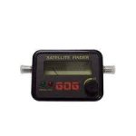 Satellite Finder