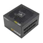 Antec High Current Gamer 650W Gold Modular Psu - HCG-650 Gold
