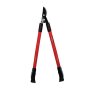 Red Rhino Lopper Shears By-pass