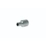 - 1/2 Drive 12 Point Socket 8MM - M120508-C