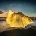 Echolocation Cd