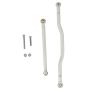 Metal Link Rod For SCX10 II 90046 1/10 Rc Crawler Upgrade Parts