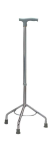 Walking Stick Tripod
