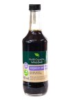 Tamari Organic Gluten Free 250ML
