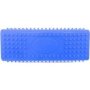 Durable Pet Hair Remover Blue - Not For Clothing