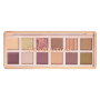Revolution Beauty The Eternal Icon Green Eyeshadow Palette