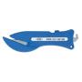Fish 2000 Safety Knife