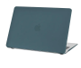 Hard Protective Laptop Cover For Apple Macbook PRO13 A2338/A2289/A2251