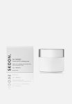 Oh Sherbet Azelaic Acid 10% Exfoliating Mask