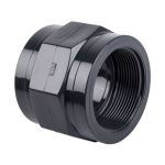 Bsp Solvent Socket 25X3 4 5 Piece Pack