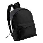 Caldy Backpack