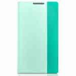 Lenovo Tab 2 A7-30 Folio Case And Film - Blue