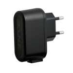 Bounce Tag Series USB 1A Wall Charger