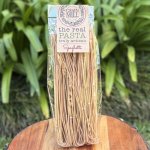 Wheat Pasta Spaghetti 250G Grain Mill