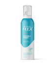 Revlon Flex Flexible Finish Hairspray For Natural Hold