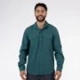 First Ascent Nueva Long Sleeve Mens Shirt - XL
