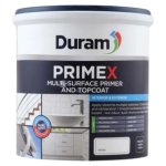 Primex Multi-surface Primer White 1L