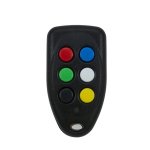 6 Button Transmitter 403MHZ