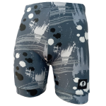Classic - Relax - Mens XL - 36