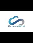 Grandstream Ucm Cloud 50GB Cloud Storage UCM-CLOUD-50GB