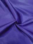 Satin Bridal