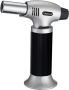 Butane Torch Refillable Kitchen Torch Lighter Butane Tanks Blow Torch