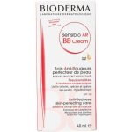 Bioderma Sensibio Bb Cream Light 40 Ml