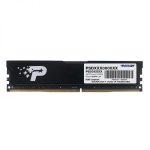Patriot Signature Line 4GB DDR4 2666MHZ Desktop Memory