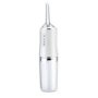 Oral Premium Water Flosser For Teeth Oral Irrigator With 240ML Tank