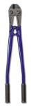 Boltcutter Record Tubular TBC936H 915MM