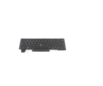 Keyboard For Lenovo Thinkpad X280 Type 20KE 20KF P N:01YP069 SN20P33780