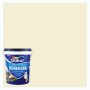 Dulux Weatherguard Fine Textured Paint Chalk Stone 20L