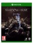 Middle-earth: Shadow Of War - Xboxone - Pre-owned