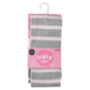 Design Girls Tights 6-7 Years Design May Vary