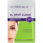 Spot Clear Micro Dart Patch