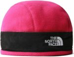 North Face Denali Beanie