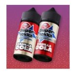 Phoggit Aroma Super Lekker Flavour Shot 30ML 120ML