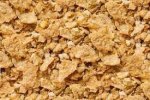 Crunchy captain Cereal Concentrate - 50ML