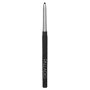 Eye Liner Herbal - Pure Black