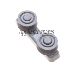 Russell Hobbs Dishwasher Support Rail Wheels
