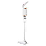 Ashcomonline Wireless Vacuum Cleaner Hand-held Vacuum Cleaner